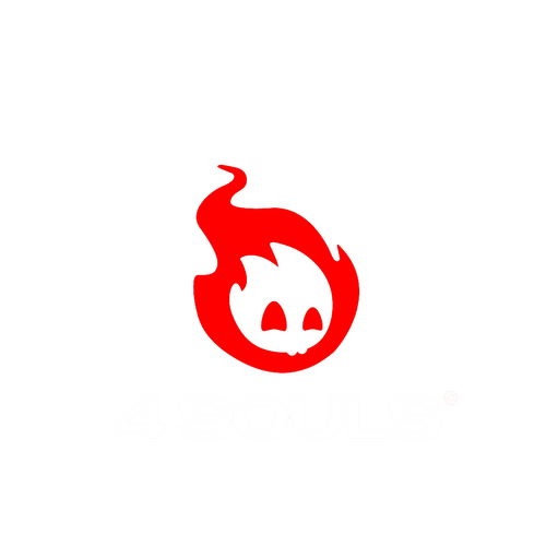 4 - SOULS